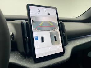 https://vehicle.imgix.net/4192609/510a5878-ee14-43e6-8853-a6fcb06edaa1.jpeg