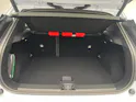 Volvo EX30 E60 Twin Ultra Performance AWD