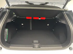 Volvo EX30 E60 Twin Ultra Performance AWD