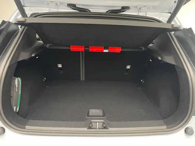 Volvo EX30 E60 Twin Ultra Performance AWD