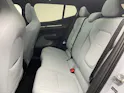 Volvo EX30 E60 Twin Ultra Performance AWD