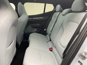 Volvo EX30 E60 Twin Ultra Performance AWD