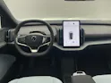 Volvo EX30 E60 Twin Ultra Performance AWD