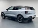 Volvo EX30 E60 Twin Ultra Performance AWD