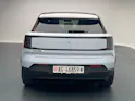 Volvo EX30 E60 Twin Ultra Performance AWD
