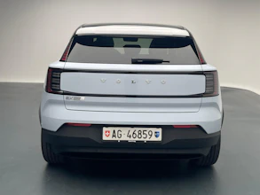 https://vehicle.imgix.net/4192609/9c9cfc44-8d2a-4244-8988-879b41338931.jpeg