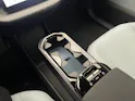 Volvo EX30 E60 Twin Ultra Performance AWD