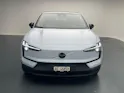 Volvo EX30 E60 Twin Ultra Performance AWD