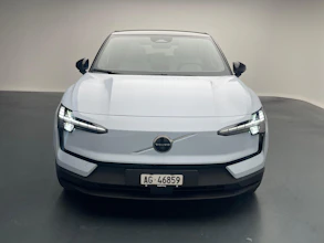 https://vehicle.imgix.net/4192609/d1b67173-1ace-4861-b518-9b2c1bd7d429.jpeg