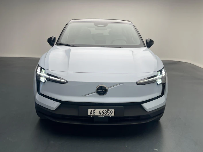 Fahrzeugbild VOLVO EX 30