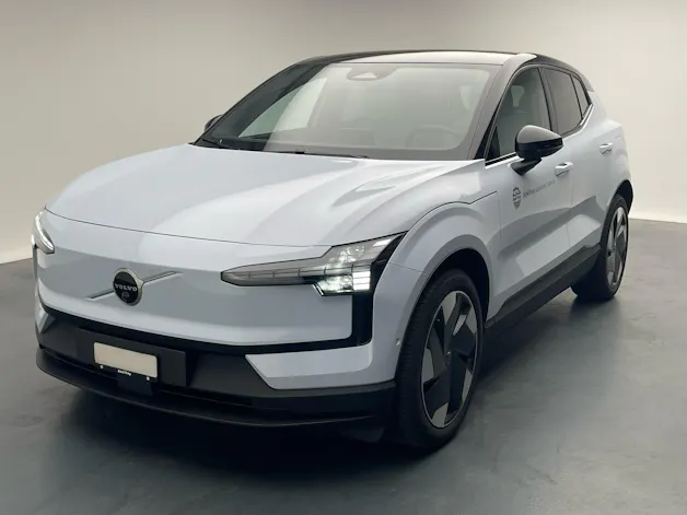 Volvo EX30 E60 Twin Ultra Performance AWD