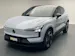 Volvo EX30 E60 Twin Ultra Performance AWD