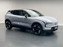 Volvo EX30 E60 Twin Ultra Performance AWD