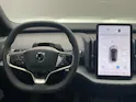 Volvo EX30 E60 Twin Ultra Performance AWD