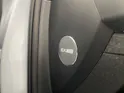 Volvo EX30 E60 Twin Ultra Performance AWD