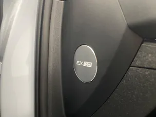 Volvo EX30 E60 Twin Ultra Performance AWD
