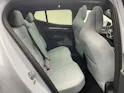 Volvo EX30 E60 Twin Ultra Performance AWD