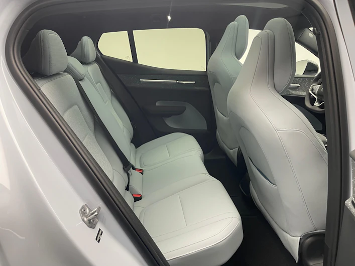 Fahrzeugbild VOLVO EX 30