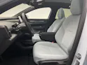 Volvo EX30 E60 Twin Ultra Performance AWD