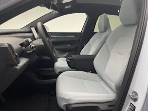 Volvo EX30 E60 Twin Ultra Performance AWD