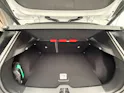 VOLVO EX30 E60 Twin Ultra Performance AWD