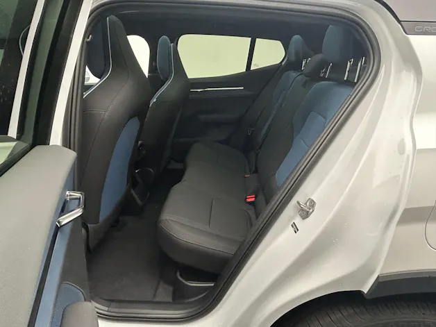VOLVO EX30 E60 Twin Ultra Performance AWD