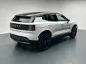 VOLVO EX30 E60 Twin Ultra Performance AWD