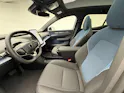 VOLVO EX30 E60 Twin Ultra Performance AWD