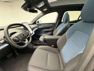 VOLVO EX30 E60 Twin Ultra Performance AWD