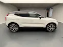 VOLVO EX30 E60 Twin Ultra Performance AWD
