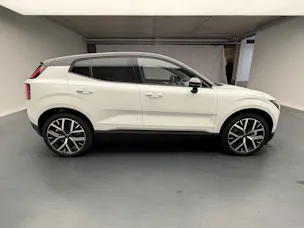 VOLVO EX30 E60 Twin Ultra Performance AWD
