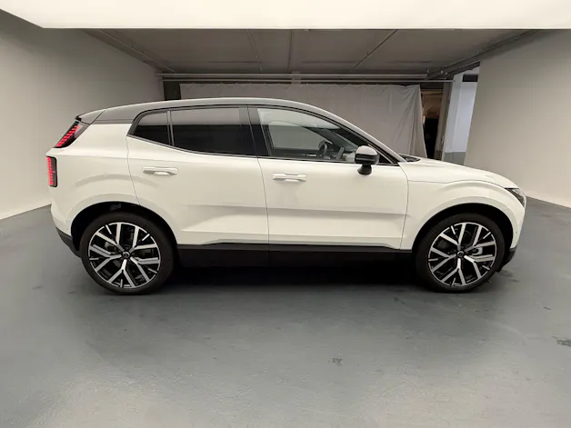 VOLVO EX30 E60 Twin Ultra Performance AWD