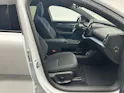 VOLVO EX30 E60 Twin Ultra Performance AWD