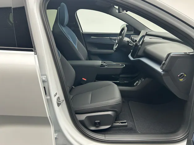 VOLVO EX30 E60 Twin Ultra Performance AWD