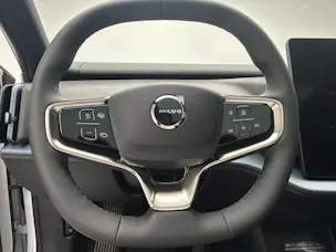VOLVO EX30 E60 Twin Ultra Performance AWD