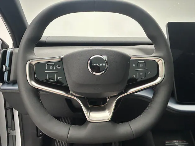 VOLVO EX30 E60 Twin Ultra Performance AWD