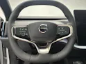 VOLVO EX30 E60 Twin Ultra Performance AWD