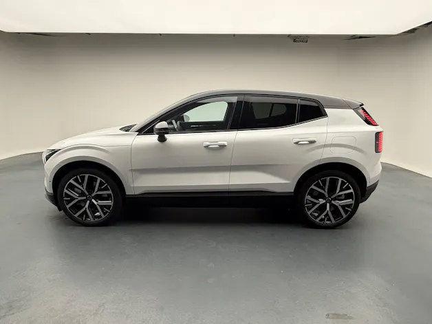 VOLVO EX30 E60 Twin Ultra Performance AWD
