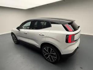 VOLVO EX30 E60 Twin Ultra Performance AWD