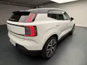 VOLVO EX30 E60 Twin Ultra Performance AWD