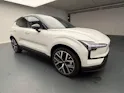 VOLVO EX30 E60 Twin Ultra Performance AWD