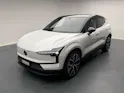 VOLVO EX30 E60 Twin Ultra Performance AWD