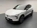 VOLVO EX30 E60 Twin Ultra Performance AWD