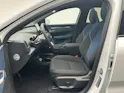 VOLVO EX30 E60 Twin Ultra Performance AWD