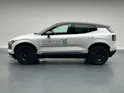 VOLVO EX30 E60 Twin Ultra Performance AWD