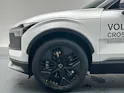 VOLVO EX30 E60 Twin Ultra Performance AWD