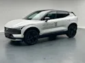 VOLVO EX30 E60 Twin Ultra Performance AWD