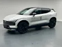 VOLVO EX30 E60 Twin Ultra Performance AWD