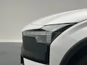 VOLVO EX30 E60 Twin Ultra Performance AWD
