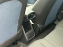 VOLVO EX30 E60 Twin Ultra Performance AWD